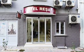 Hotel Resat